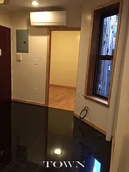 Rented by Town Residential