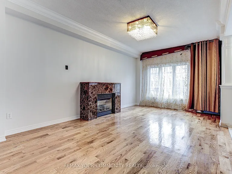 26 Yarden Dr — Photo 6