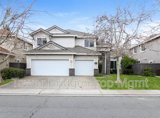 4264 Steccato Dr, Rancho Cordova, CA 95742