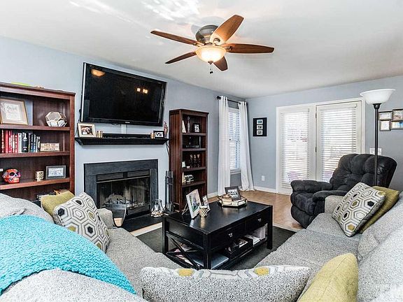 4th image of 3304 Laura Ashley Cir