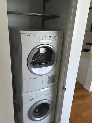 Sold by Level Group | media 8