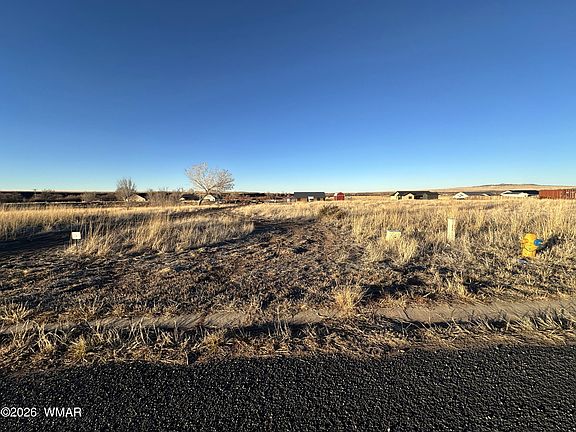 5th image of 3rd Pl Lot 126