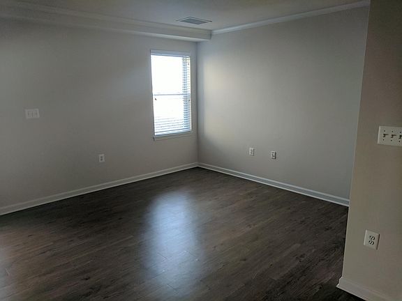 3rd image of 1101 S Joyce St APT 2329