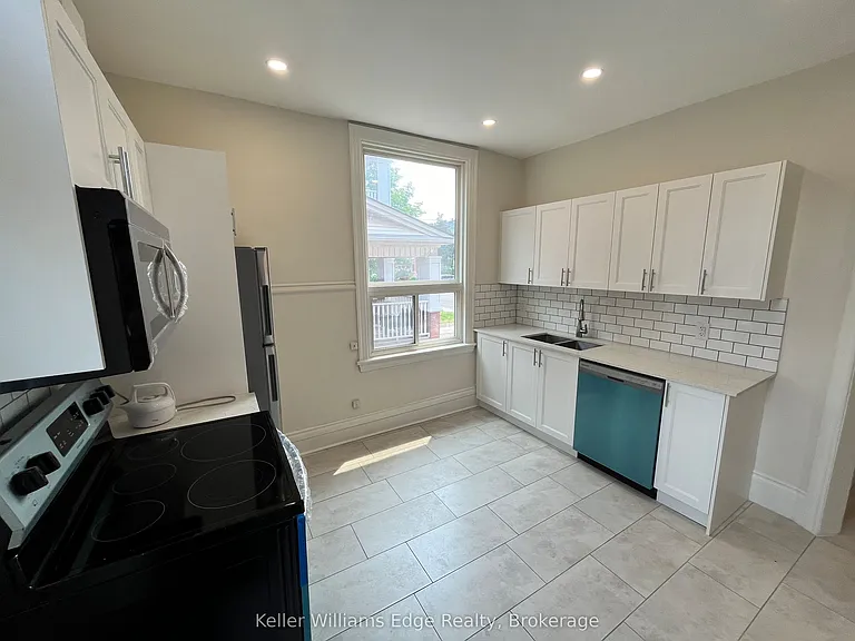 133 Stinson St #1 — Photo 32