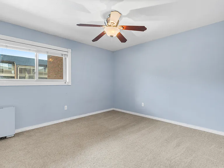 3009 Madison Ave #L210 — Photo 27