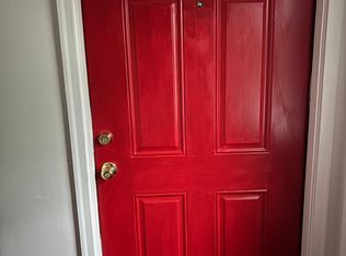 216 Orange St SE APT 4, Washington, DC 20032