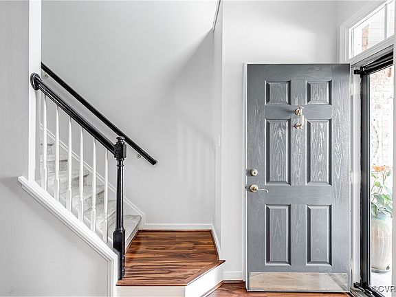 4th image of 3511 Gwynns Pl