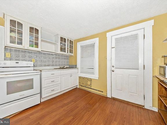 4th image of 308 S Raleigh St