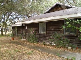 1719 Surrey Trl, Wimauma, FL 33598