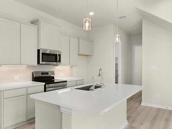 6th image of this home