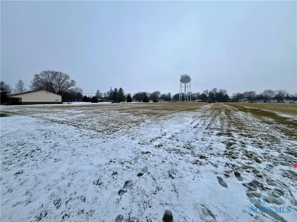 105 Belle, Antwerp, OH 45813