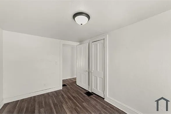 3 bed, 1281 sqft, $1,450 — Photo 4