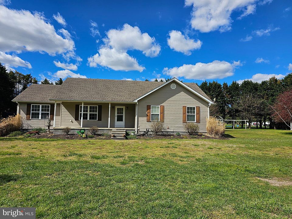 5716 Bethlehem Rd, Preston, MD 21655 Zillow