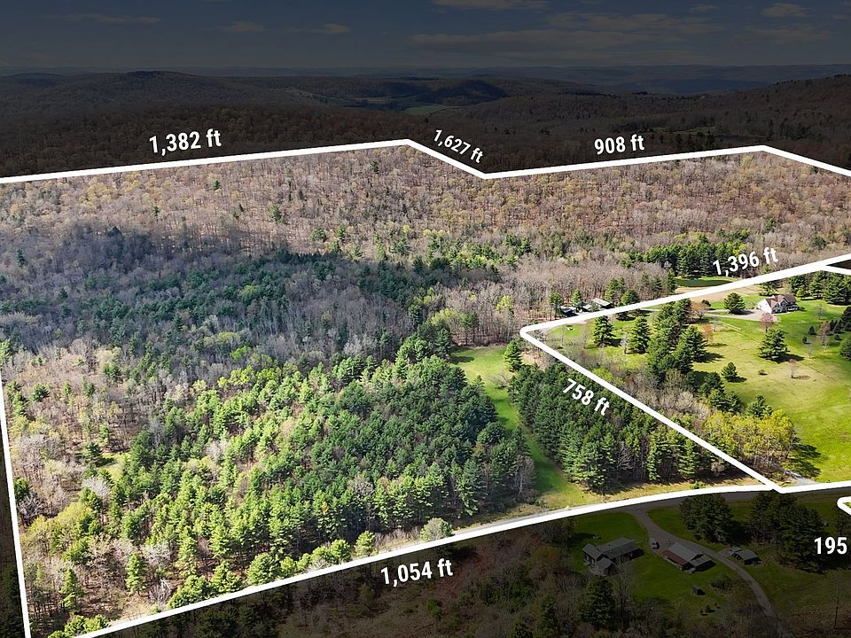 1st image of 300 Dodd Rd