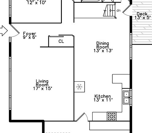 4th image of this home