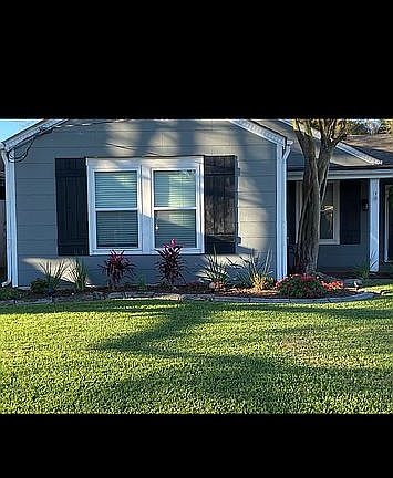 2nd image of 4621 Utopia Dr
