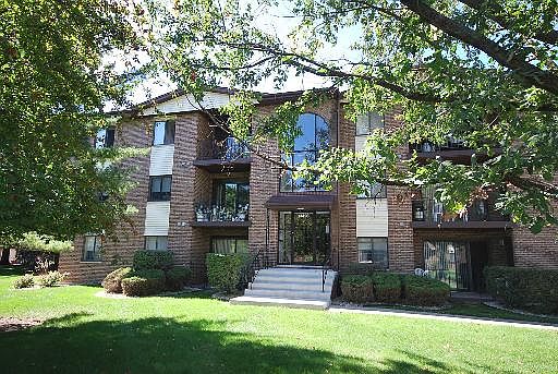 1st image of 13426 W Circle Dr Unit 309