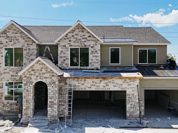 1625 N 320 E #2, Orem, UT 84057