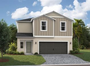 36996 Sagemoor Dr, Zephyrhills, FL 33541