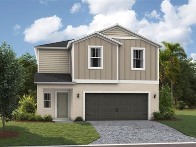 37238 Sagemoor Dr, Zephyrhills, FL, 33541