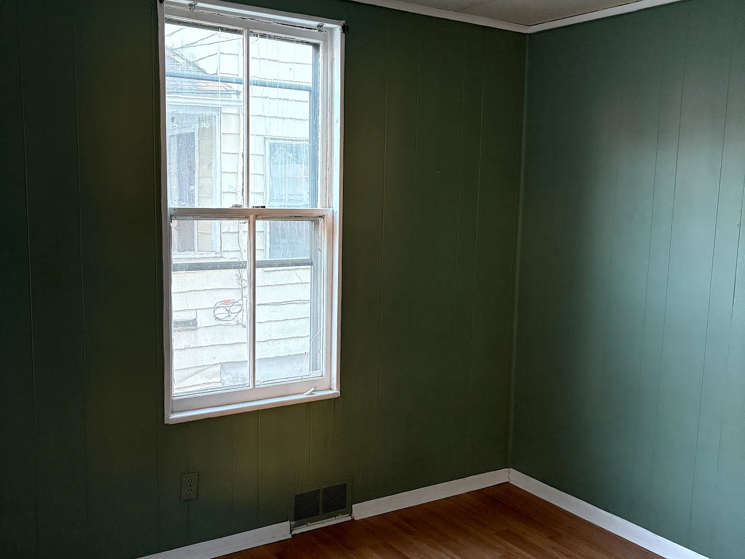 2 bed, 950 sqft, $1,500 — Photo 4