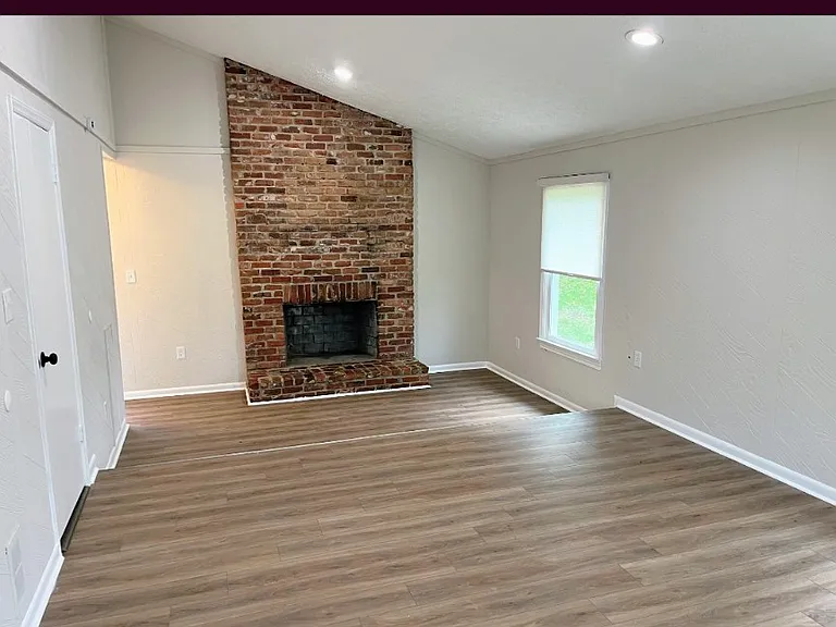 6750 Martin Ferry Rd — Photo 7