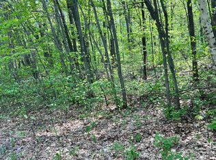 Lost Lake Trl, Cushing, MN 56443