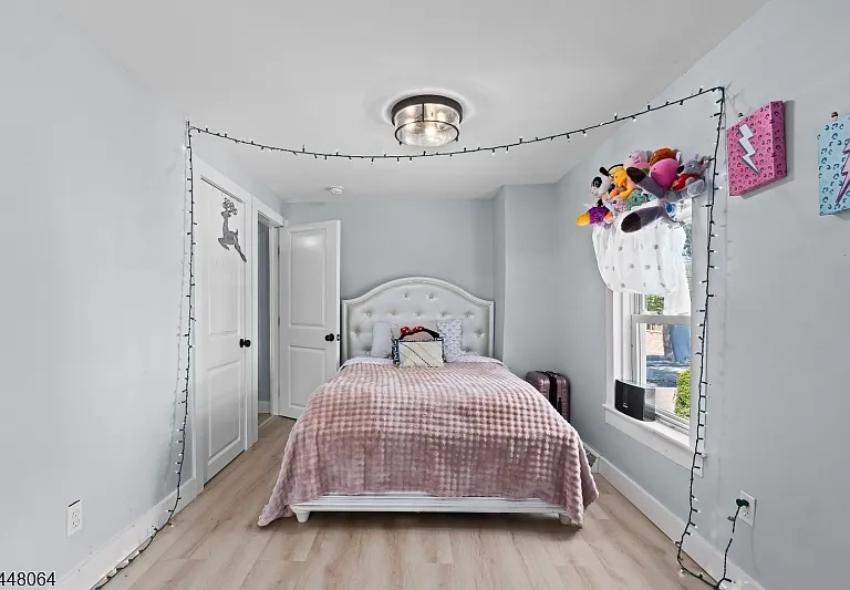 22 Decatur Rd #22 — Photo 12