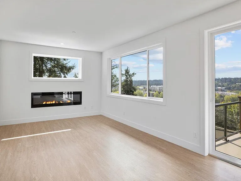 9002 Redmond Woodinville Rd NE #9002 — Photo 21