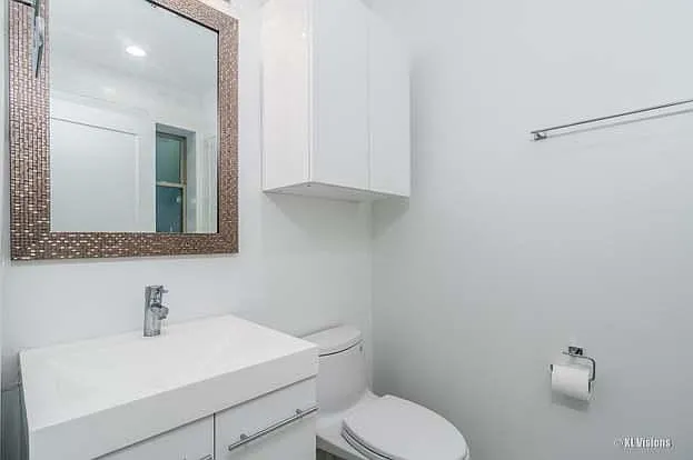 3351 W Crystal St #1 — Photo 7