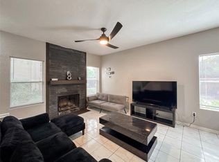 2021 Spenwick Dr APT 413, Houston, TX 77055