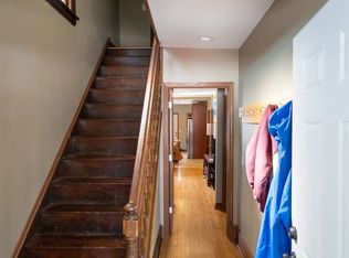 1101 22nd Ave SE #14763865, Minneapolis, MN 55414