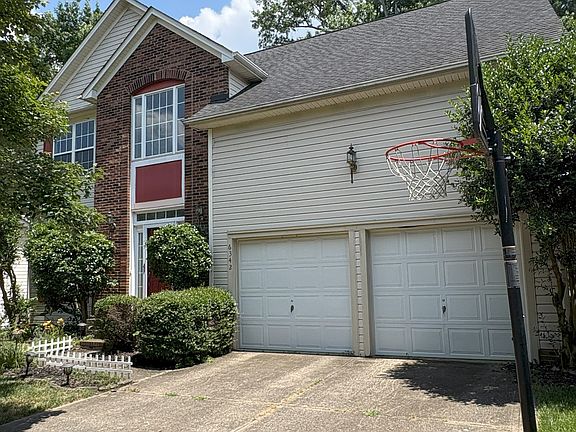 3rd image of 6342 Tunston Ln