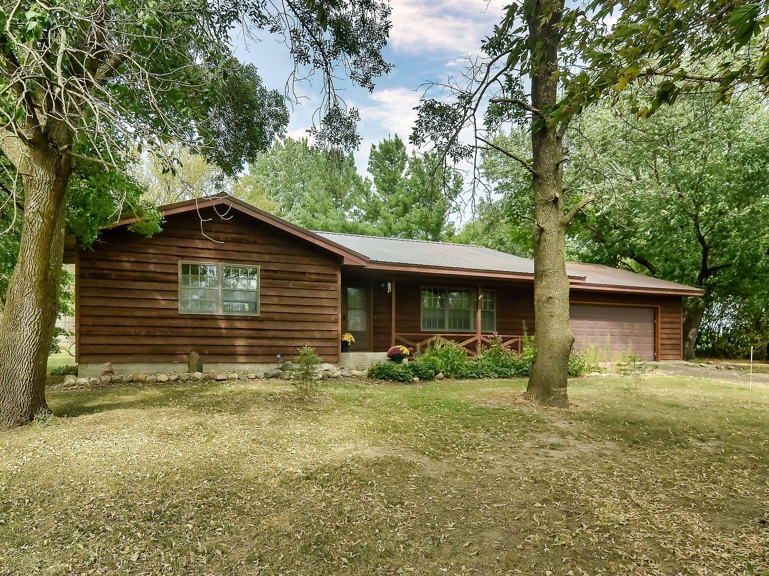 1774 Us Highway 12, Hammond, WI 54015 MLS 6464877 Zillow