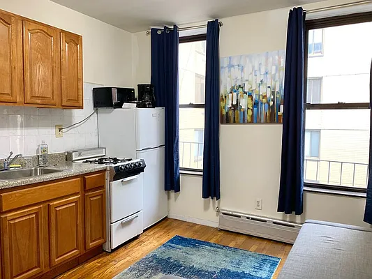 Rented by REAL New York | media 14