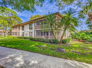 531 Brackenwood Pl, Palm Beach Gardens, FL 33418