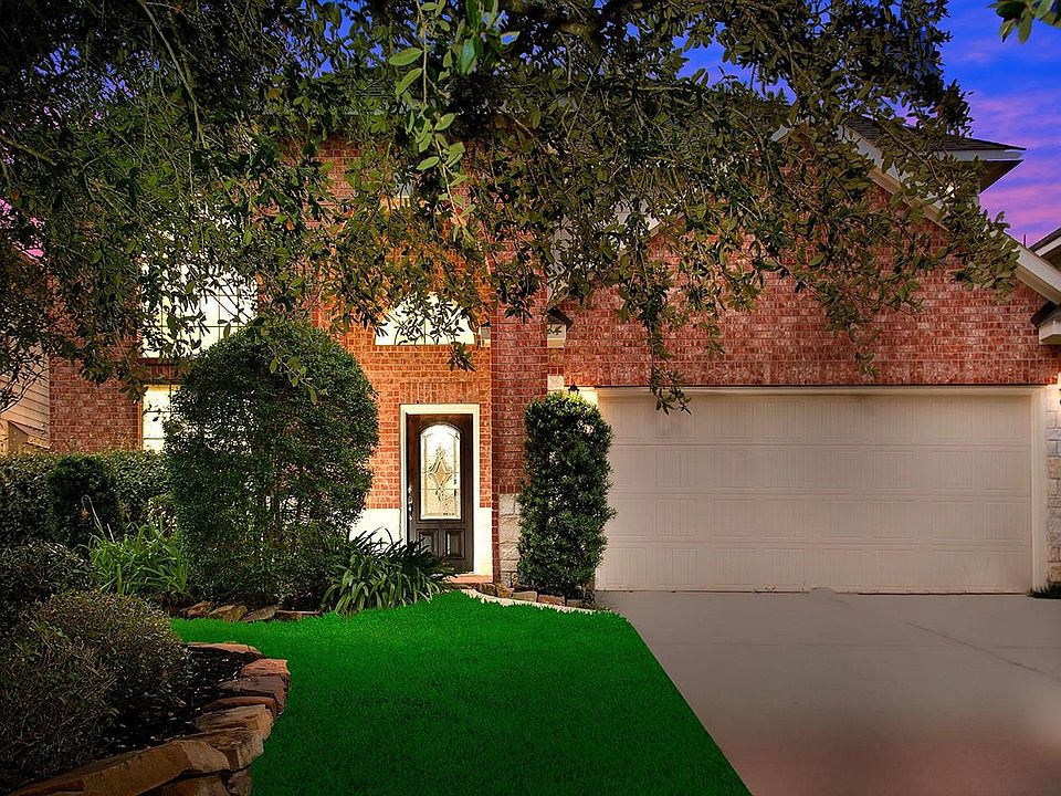 1st image of 178 Black Swan Pl