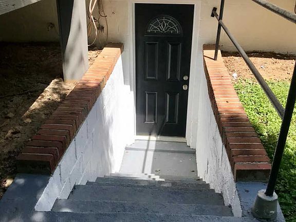 5th image of 8300 Carnegie Dr