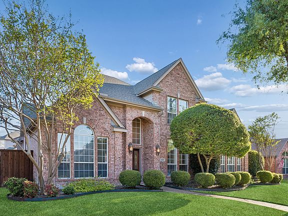 3rd image of 4540 Meadow Ridge Dr