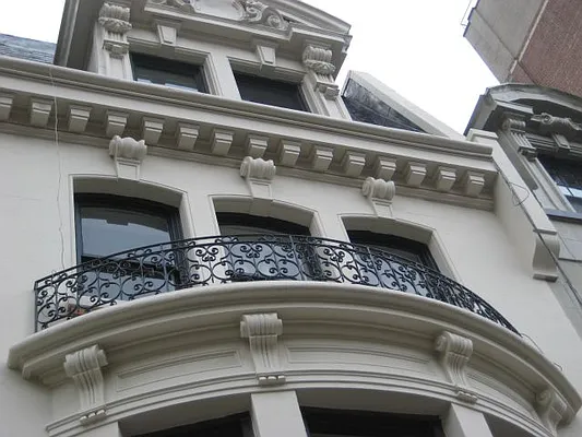 Rented by Magnone Real Estate | media 22