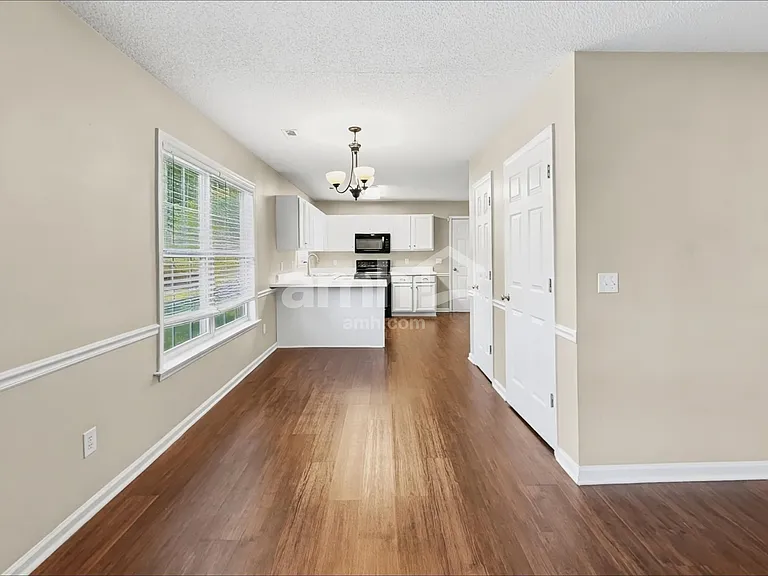 5535 Bridgegate Dr — Photo 5