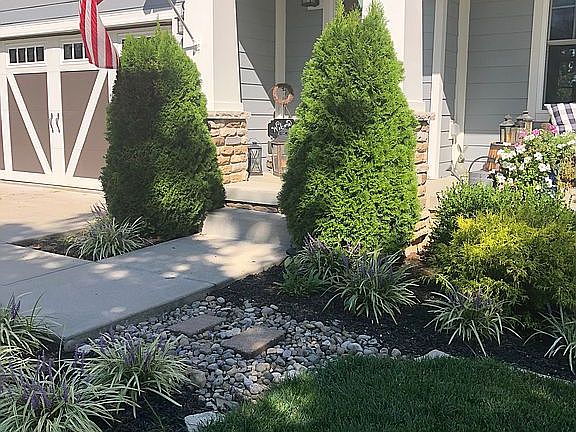 3rd image of 7242 Osceola Dr