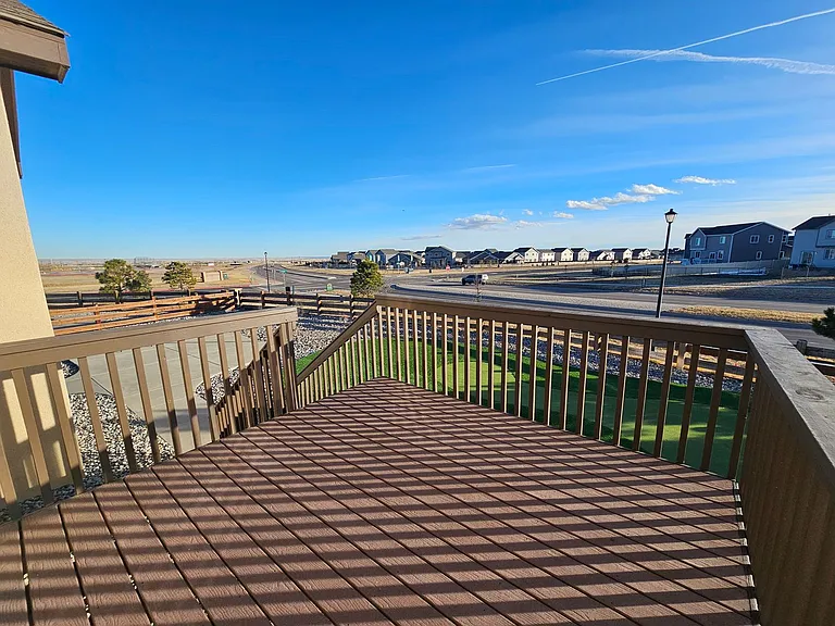 13617 Park Meadows Dr — Photo 27