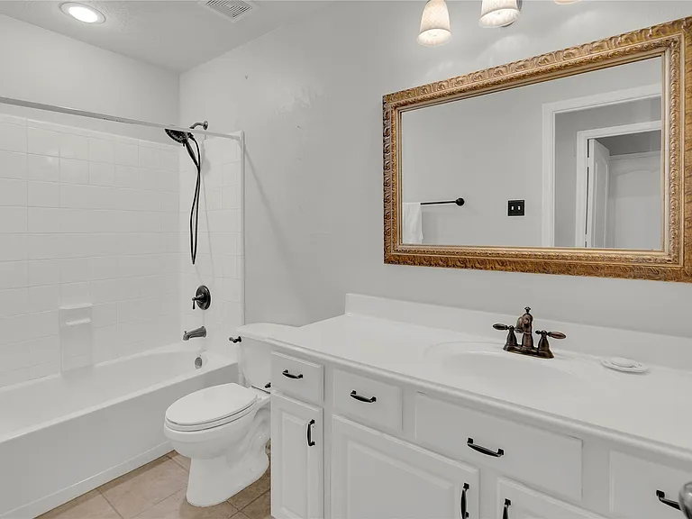 11511 Timberly Park Ln — Photo 20