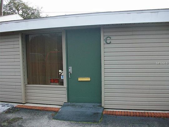 1st image of 2200 S Bay St Ste C