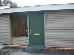 2200 S Bay St STE C, Eustis, FL 32726