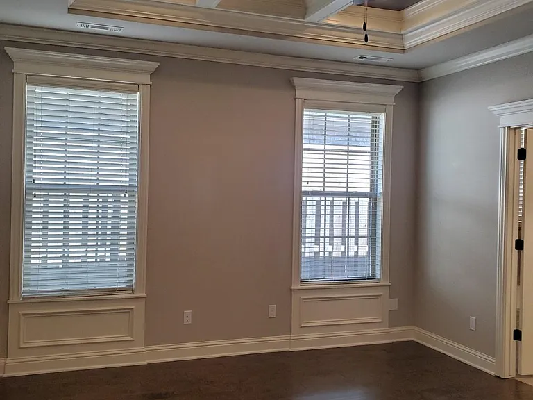 6524 W Coat Brg — Photo 9