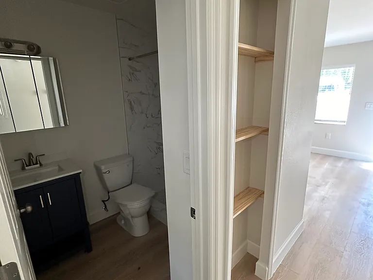 1025 S Ohio Ave #5 — Photo 5