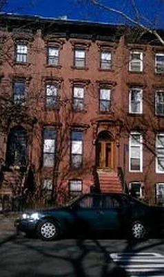 Rented by Fenwick Keats Real Estate | media 6