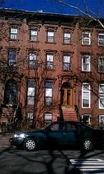 Rented by Fenwick Keats Real Estate